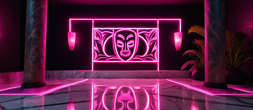 Ricky Casino casino