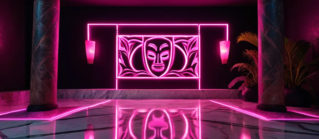 Ricky Casino casino
