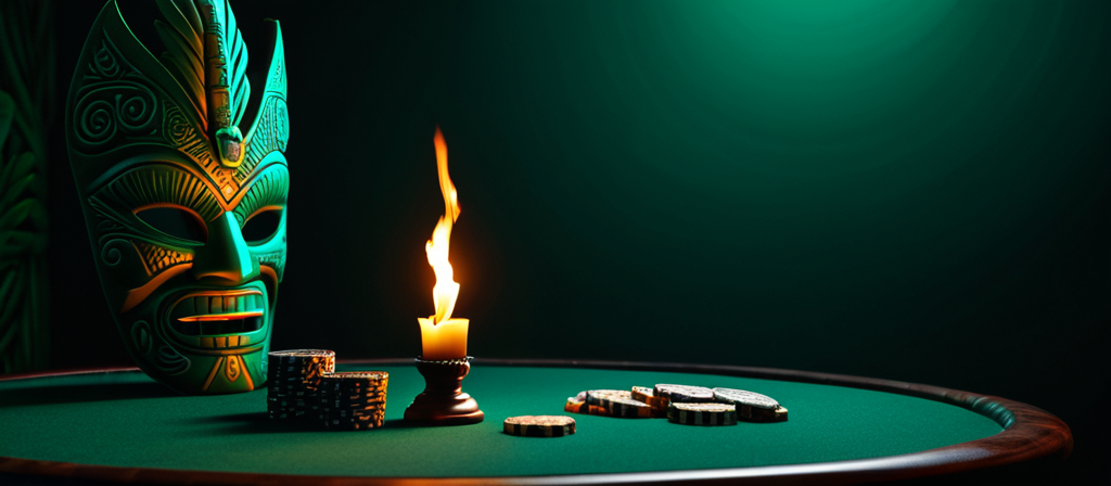 ThePokies casino