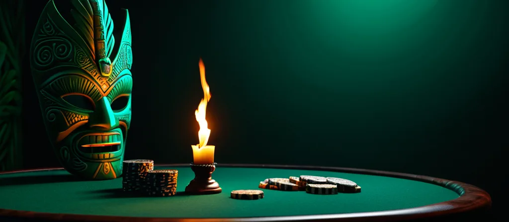 ThePokies casino